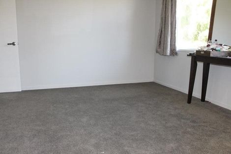 Photo of property in 19 Aynsley Street, Parkside, Timaru, 7910