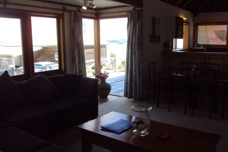 Photo of property in 2 Te Maiki Rise, Russell, 0202