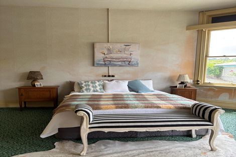 Photo of property in 20 Forest Road, Geraldine, 7930