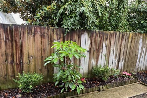 Photo of property in 9c Saint Olpherts Avenue, Hamilton East, Hamilton, 3216