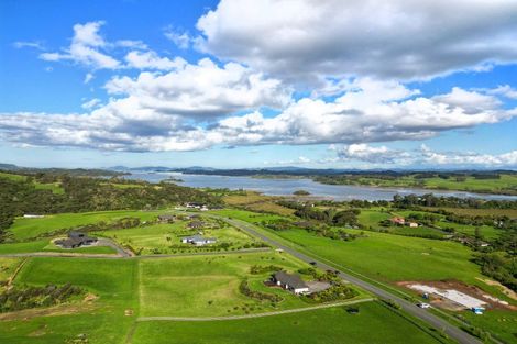 Photo of property in 17 Blue Penguin Drive, Kerikeri, 0294