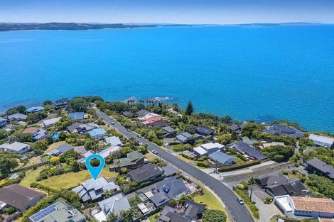 Photo of property in 8b Duncansby Road, Stanmore Bay, Whangaparaoa, 0932