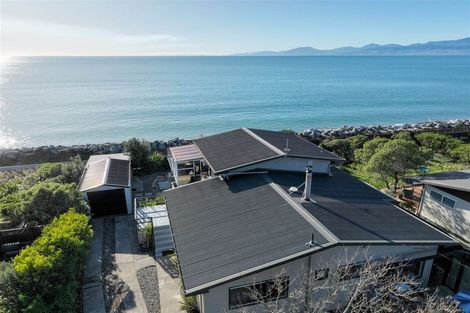 Photo of property in 21 Broadsea Avenue, Ruby Bay, Mapua, 7005