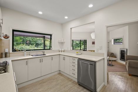 Photo of property in 38 Brooklands Road, Brooklands, New Plymouth, 4310