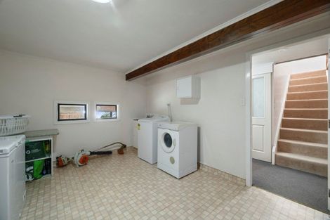 Photo of property in 47 Spencer Road, Lake Tarawera, Rotorua, 3076