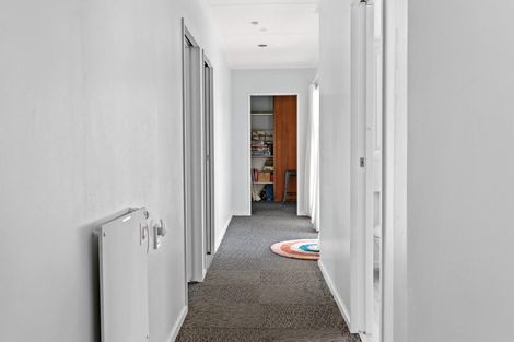 Photo of property in 4 Mali Street, Dargaville, 0310