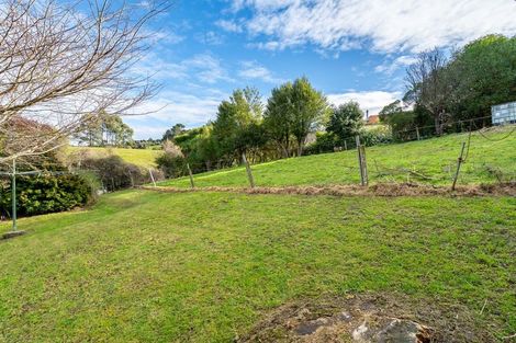 Photo of property in 15 Bank Road, Warrington, Waikouaiti, 9471