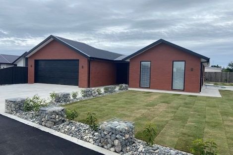 Photo of property in 246e Racecourse Road, Waverley, Invercargill, 9810