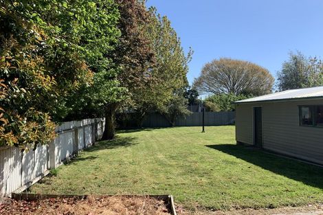 Photo of property in 15 Kellys Road, Mairehau, Christchurch, 8052