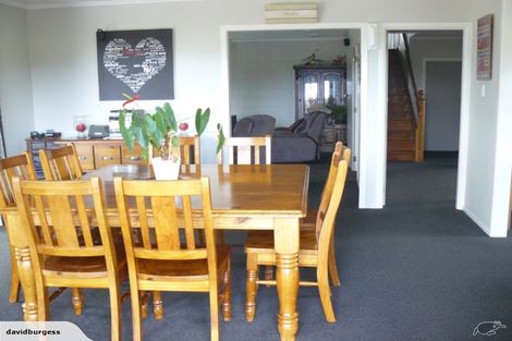 Photo of property in 507c Parawai Road, Thames, 3500