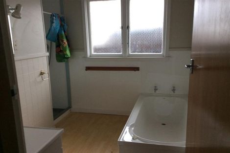 Photo of property in 78 Chalmers Avenue, Hampstead, Ashburton, 7700