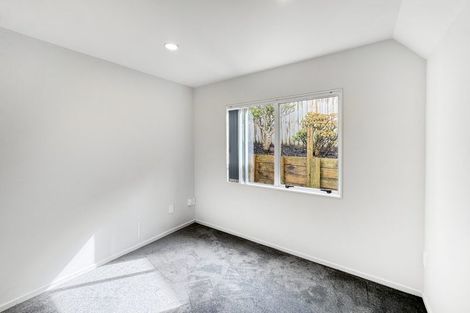 Photo of property in 7 Gold Street, Albany Heights, Auckland, 0632