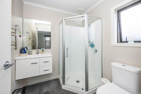 Photo of property in 19 Pharo Place, Ngaruawahia, 3720