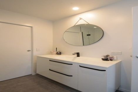 Photo of property in 26b Ortive Street, Cromwell, 9310