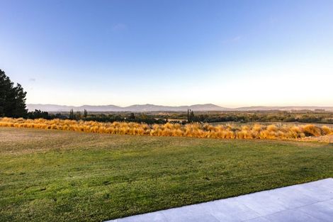 Photo of property in 777 Mount Thomas Road, Fernside, Rangiora, 7471