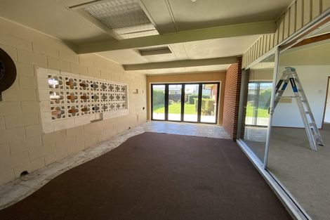 Photo of property in 7 Findlater Street, Matamata, 3400