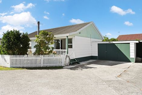 Photo of property in 11a Breckons Avenue, Nawton, Hamilton, 3200