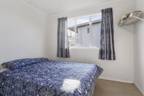 Photo of property in 319 Barrowclough Road, Whangamata, 3620