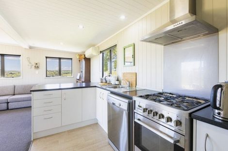 Photo of property in 199 Elsthorpe Road, Otane, 4277