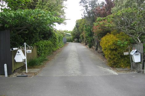 Photo of property in 10b Valerie Place, Redwood, Christchurch, 8051