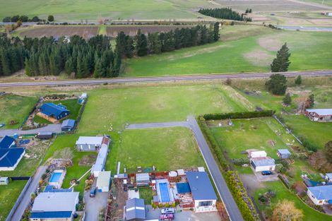 Photo of property in 3/32 Glenmark Drive, Waipara, 7483