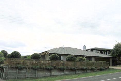 Photo of property in 1/82 Taupo View Road, Taupo, 3330