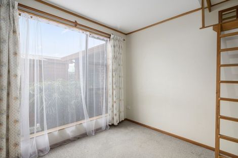 Photo of property in 45 Selbourne Avenue, Richmond, 7020