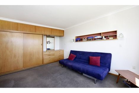 Photo of property in 117 Moana Avenue, Moana, Nelson, 7011