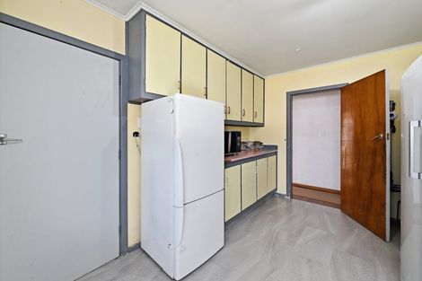 Photo of property in 80 Arthur Street, Tokoroa, 3420