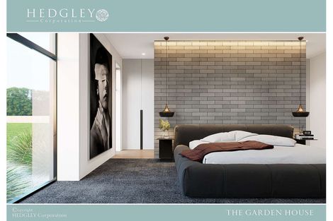 Photo of property in 55 Greig Crescent, Amberley, 7481