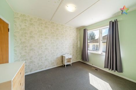 Photo of property in 58 Lees Grove, Wainuiomata, Lower Hutt, 5014