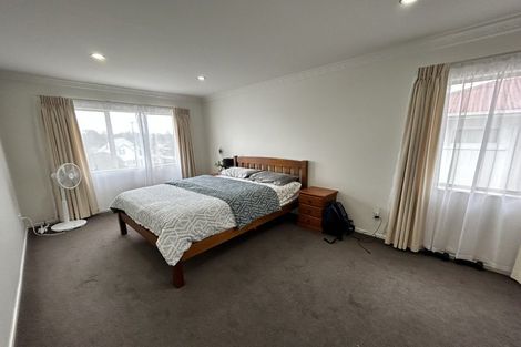 Photo of property in 34a Rogan Street, Mount Roskill, Auckland, 1041