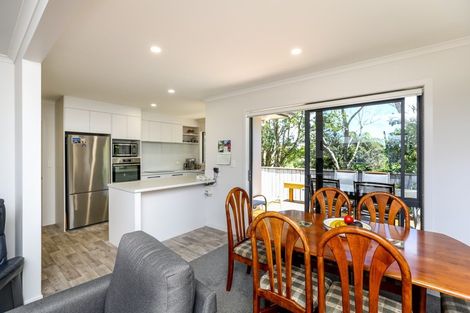 Photo of property in 230a Coronation Avenue, Welbourn, New Plymouth, 4310