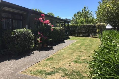 Photo of property in 32 East Road, Haumoana, Hastings, 4180