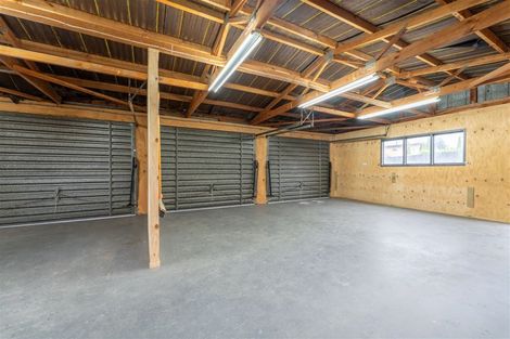 Photo of property in 8 London Street, Weston, Oamaru, 9401