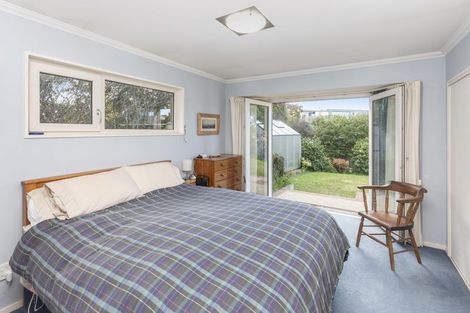 Photo of property in 14 Eastwood Rise, Waimairi Beach, Christchurch, 8083