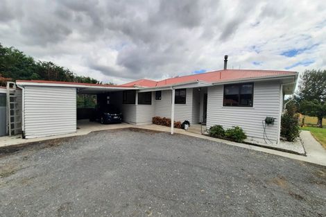 Photo of property in 682 Old Port Road, Warepa, Balclutha, 9273