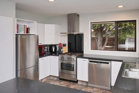 Photo of property in 27a Trafford Street, Harewood, Christchurch, 8051