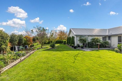 Photo of property in 13 Lynley Drive, West Melton, 7618