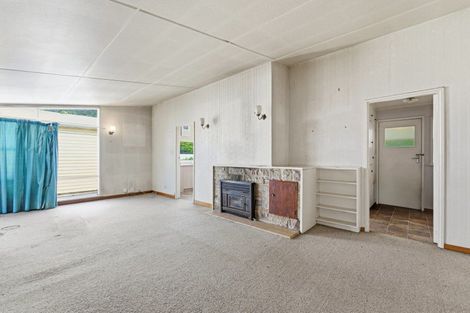 Photo of property in 152 Heads Road, Gonville, Whanganui, 4501