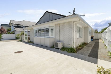 Photo of property in 98a Maxwells Road, Otumoetai, Tauranga, 3110