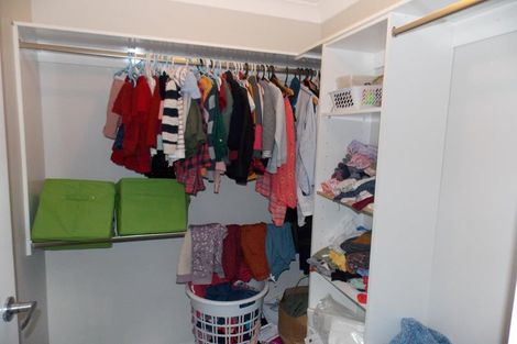 Photo of property in 2/368 Stokes Valley Road, Stokes Valley, Lower Hutt, 5019