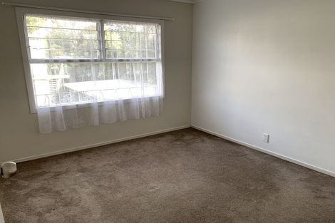 Photo of property in 9/36 Margaret Avenue, Mount Albert, Auckland, 1025