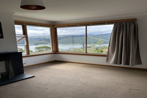 Photo of property in 19 Kenilworth Street, Waverley, Dunedin, 9013