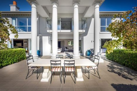 Photo of property in 130 Whites Road, Ohoka, Kaiapoi, 7692