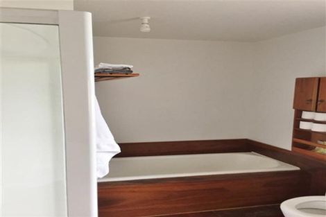 Photo of property in 49 Bedford Avenue, Gonville, Whanganui, 4501