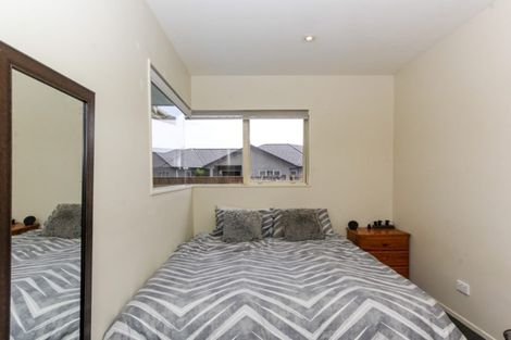 Photo of property in 137b Wills Road, Bell Block, New Plymouth, 4312