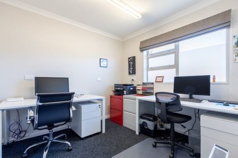 Photo of property in 26 Otupoa Way, Paraparaumu, 5032