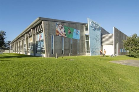 Photo of property in 40 Leander Street, Mount Maunganui, 3116