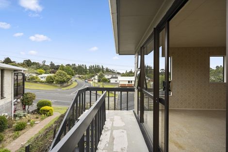 Photo of property in 65 Cumberland Street, Welbourn, New Plymouth, 4312